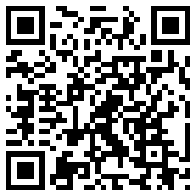 qrcode für Pracht 7a431439x01 LED-Leuchte 125° IP66/68/X9K 5500lm 4000K