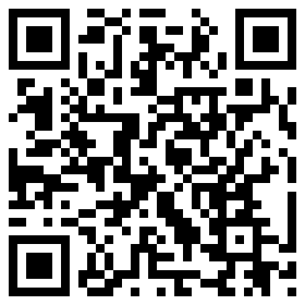 qrcode für Pracht 7a431440x00 LED-Leuchte 1x59W IP66/68