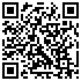 qrcode für Pracht 7a431440x01 LED-Leuchte 125° IP66/68 7900lm 4000K