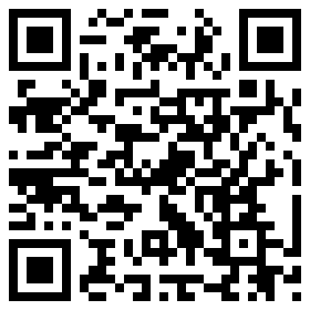 qrcode für Pracht 7a431449x00 LED-Leuchte 1x47W 6300lm IP66