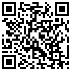 qrcode für Pracht 7a431449x01 LED-Leuchte 125° IP66/68 6300lm 4000K