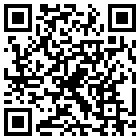 qrcode für Pracht 7a431450x00 LED-Leuchte 1x83W IP66/68