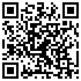 qrcode für Pracht 7a431450x01 LED-Leuchte 1,6m 1x83W IP66