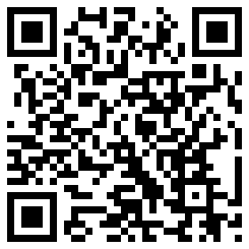 qrcode für Pracht 7a431459x01 LED-Leuchte 125° IP66/68 8400lm 4000K