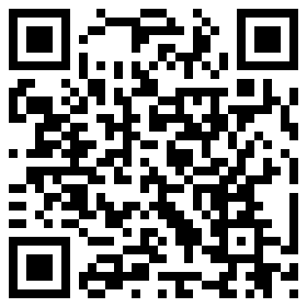 qrcode für Pracht 5212104 Leergehäuse für LED-Tube 230 V 1200 mm