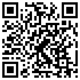 qrcode für Pracht 5291000x00 FR-Leuchte 1,5 m 1x31 W 4000 K