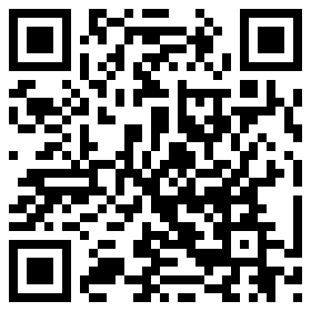 qrcode für Helukabel 20070