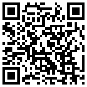 qrcode für Pracht 5291009x00 FR-Leuchte 1,2 m 1x22 W IP65