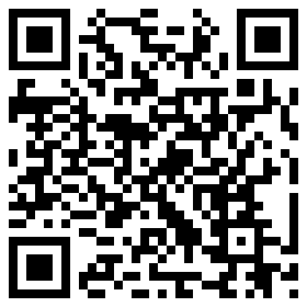 qrcode für Pracht 5291010x00 FR-Leuchte 1,5 m 1x52 W IP65