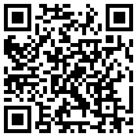 qrcode für Pracht 5291019x00 FR-Leuchte 1,2 m 43 W IP65