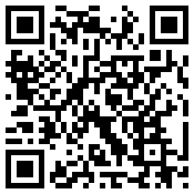 qrcode für Pracht 5291100 FR-Leuchte 1x33W IP65