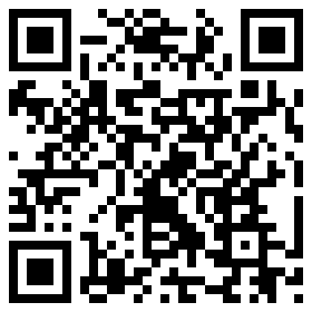 qrcode für Pracht 5291100x00 FR-Leuchte 1x33W IP65