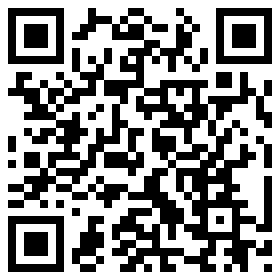 qrcode für Pracht 5291104 FR-Leuchte 1x23W 4000K