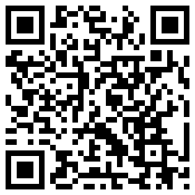 qrcode für Pracht 5291105 FR-Leuchte 1x33W IP65