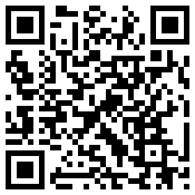 qrcode für Pracht 5291109 FR-Leuchte 1x23W IP65
