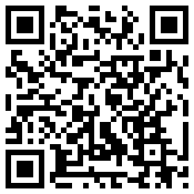 qrcode für Pracht 5291110x00 FR-Leuchte 1x54W IP65