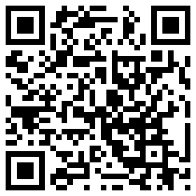 qrcode für Helukabel 20001