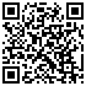 qrcode für Pracht 5291119x00 FR-Leuchte 1x43W IP65