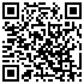 qrcode für Lappkabel ÖLFLEX/CLASSIC/115/C - Lapp Ölflex Classic 115 CY 4G1 5 qmm EMV gerechte Steuerltg num