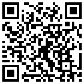 qrcode für RZB 9506OF.843.400.004