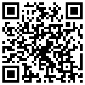 qrcode für RZB 9506OF.843.476.000
