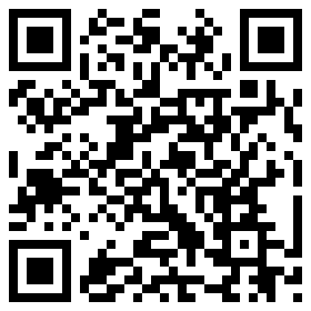 qrcode für RZB 9506OF.843.476.001