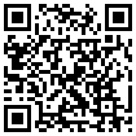 qrcode für RZB 9506OF.843.476.002