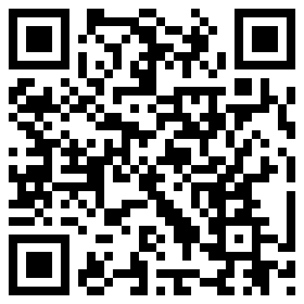 qrcode für RZB 9506OF.843.476.003
