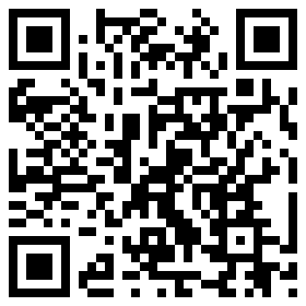 qrcode für RZB 9506OF.850.400.000