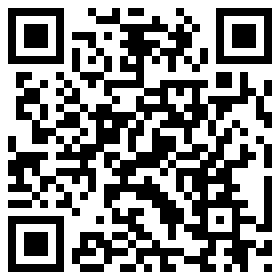 qrcode für RZB 9506OF.850.400.001