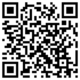 qrcode für RZB 9506OF.850.400.002