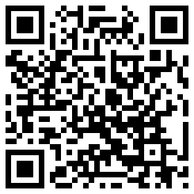 qrcode für Siemens 3RT1055-2AS36 - Schütz 75kW/400V/AC 3 UC 500 550V Hilfskontakte 2NO 2NC