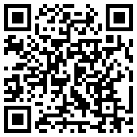 qrcode für RZB 9506OF.850.400.004