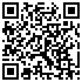 qrcode für RZB 9506OF.850.476.000