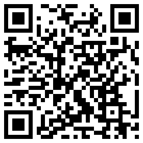 qrcode für RZB 9506OF.850.476.001