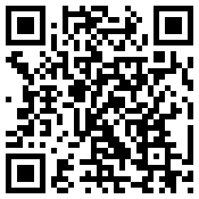 qrcode für RZB 9506OF.850.476.003