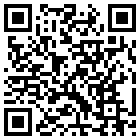 qrcode für RZB 9506OF.850.476.004