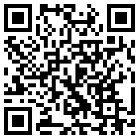 qrcode für RZB 9506OF.852.400.000