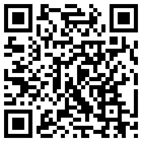 qrcode für RZB 9506OF.852.400.001