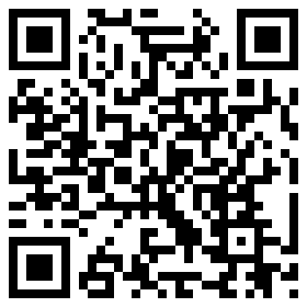 qrcode für RZB 9506OF.852.400.003