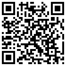 qrcode für RZB 9506OF.852.476.000