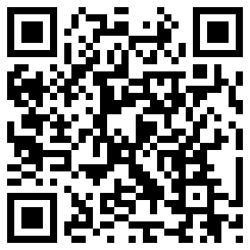 qrcode für RZB 9506OF.852.476.001