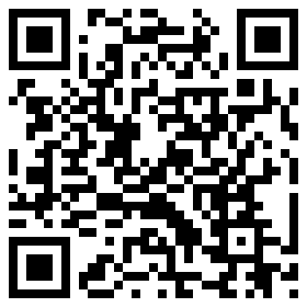 qrcode für RZB 9506OF.852.476.002
