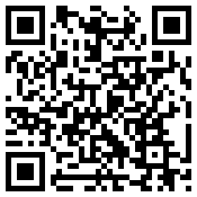 qrcode für RZB 9506OF.852.476.003