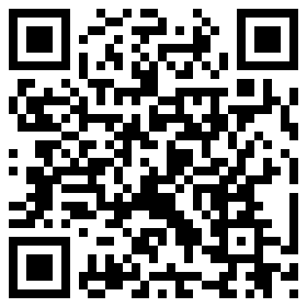 qrcode für RZB 9506OF.852.476.004