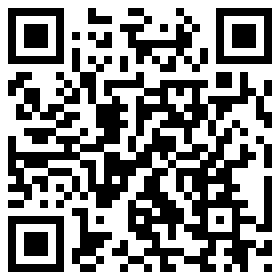 qrcode für RZB 9506OF.853.400.000