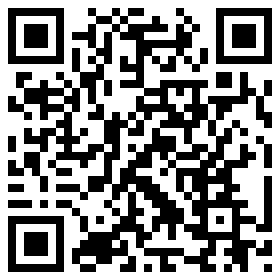 qrcode für RZB 9506OF.853.400.001