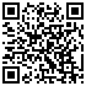 qrcode für RZB 9506OF.853.400.002