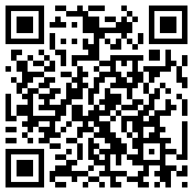 qrcode für RZB 9506OF.853.400.004