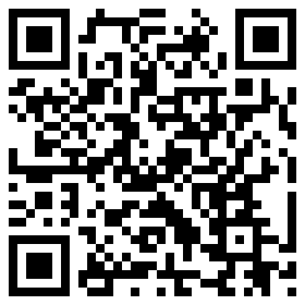 qrcode für RZB 9506OF.853.476.000